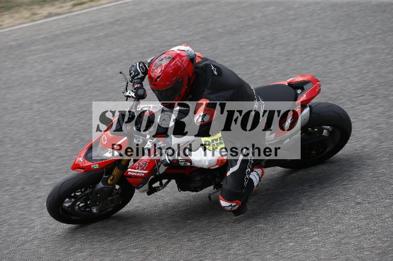 /30 27.07.2026  Dunlop Ride und Test Day ADR/Gruppe gruen Einsteiger/9